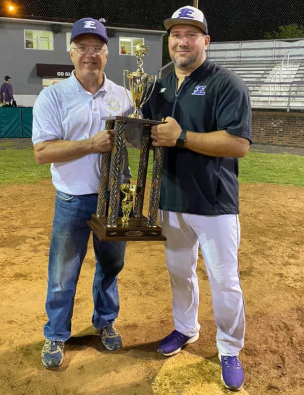 Strasburg Express NEWS